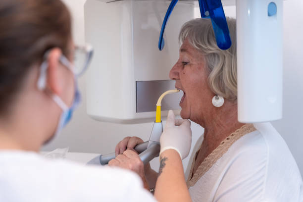 Best Emergency Dental Care for Broken or Chipped Teeth in Wasilla, AK